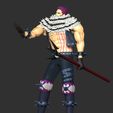 2_6.jpg Charlotte Katakuri - One Piece