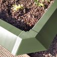 102315-voj_zel.jpg Universal Slug Barrier for Raised Garden Beds