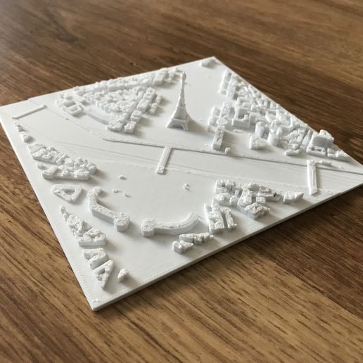 IMG_6099.jpg Эйфелева башня - город Париж