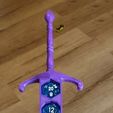 20200212_115512.jpg The Original Dice Sword