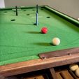 5e7d9700-fdc6-4e27-92e1-f2493eff7abd.jpg Bar Billiards Skittle