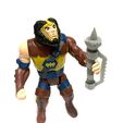 IMG_1415.jpg Kalibak Super Powers Weapon