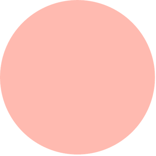 0F880E6B-7065-4307-84E7-75DCEC06DC9D.png circle