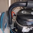 20230719_093815.jpg hose holder for airbrush compressor