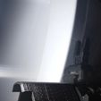 TRI-TEK-BATTLE-AMP-2.jpg AIRSOFT TRI TEK BATTLE AMP