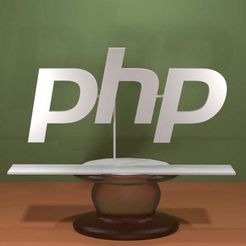 Php-Logo.jpg Php Logo