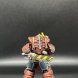 Dead Space Upgrade Kit