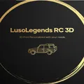 LusolegendsRC