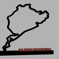 Capture-d’écran-2022-11-10-à-08.22.13.png Racetrack Nurburgring