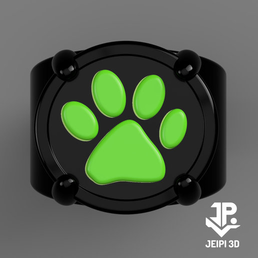 231104_ABRIL_023.png MIRACULOUS_ CHAT RING NOIR_CAT NOIR RING