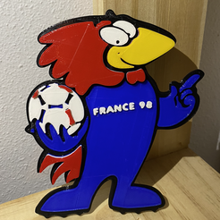 Captura-de-Pantalla-2023-03-31-a-las-21.31.54-1.png STL-Datei Footix-Logo・Design für den 3D-Druck zum Herunterladen