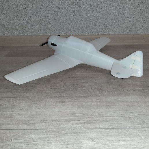 20210115_074430.jpg T-6 Texan