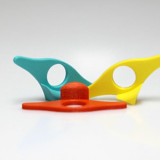 IMG_0930.JPG Seite älter