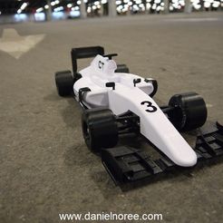 P1040407.JPG OpenR/C 1:10 Formula 1 car