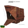 04-junio-sandcrawler.jpg sandcrawler june-25