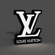 LED_LV_render_2023-Oct-28_06-35-43PM-000_CustomizedView29504665108.png Louis Vuitton Lightbox LED Lamp