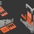 Printing-options-Full-PLA.jpg Modular building Industrial