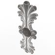 Wireframe-High-Carved-Decor-Furniture-03-3.jpg Carved Decor Furniture 03