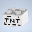 TNT-Hautteil.jpg Lego Minecraft TNT