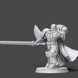 ZBrush-ScreenGrab09_0005_Arrière-plan-copie-3.jpg Lord Inquisitor