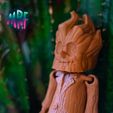 03.jpg Puppet doll - flexi