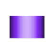 TikTok_1.stl TikTok