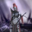 image-champion-psylar.jpg Dark Elves Collection - Raid Shadow Legend