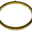 hoop.jpg 10 Geometric shape earrings
