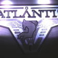atlantis.png Working Stargate Atlantis