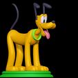 3.png Pluto