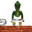 rex.png Rex[Toy Story]
