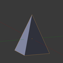 Capture_du_2016-06-06_18-10-42.png Free STL file Square pyramid・Model to download and 3D print