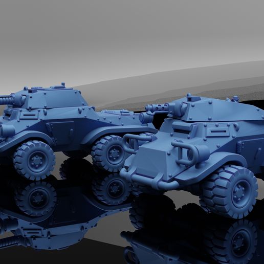 Render.jpg Ocelot Scout Car