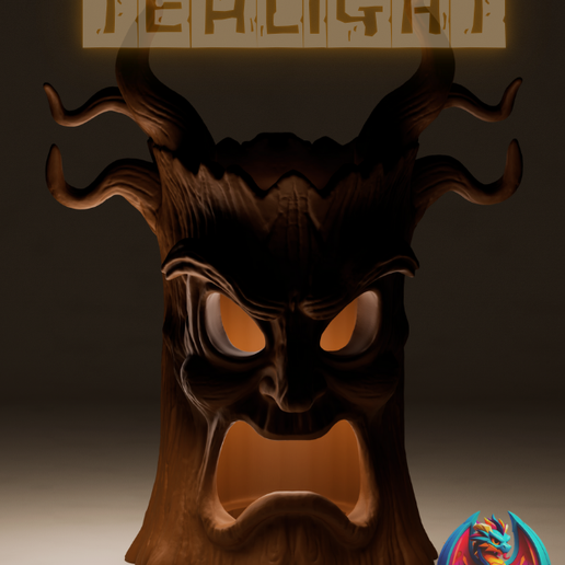 lLimited-Time-13.png Portacandelitas Árbol Embrujado