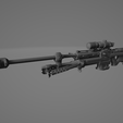 sniper.png Halo Reach Sniper Rifle!
