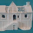 Auberge_ruine_8.jpg Ruined medieval inn