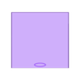 Couvercle2.stl Qixels / Pearls Box