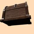 4.png Chest Box