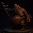 file_00000000e4d061f7ad0bf792c7b86c9f.png Trench Crusade Behemoth