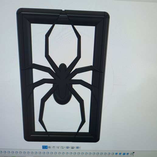 20211230_141525.jpg Vandy Vape AIO Pulse Panel Spider