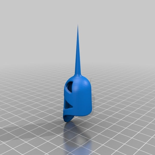 8144700a5a82c5c0d0b01ffdb9cf7ba6.png Гом Джаббар