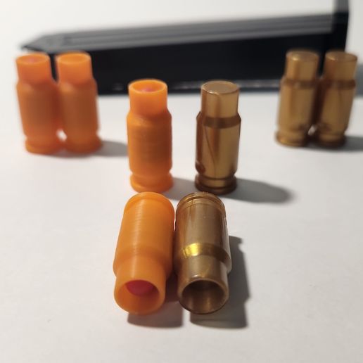 20230130_192130.jpg G18 Shell Ejecting Dart Blaster Toy Shells