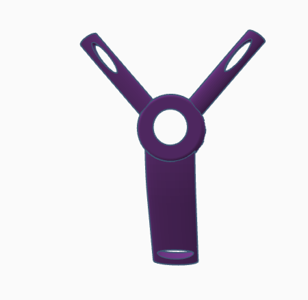 Mushakli erkak porno