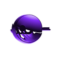 DrFemPop SipCup.stl Copa Sip
