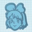 kiki's-delivery-1.jpg Kiki's delivery Cookie cutter