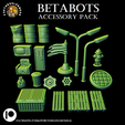 Betabots-Accessory-Pack.png Betabots - The Game