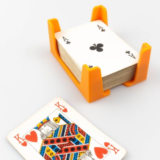 DSC03230-C.jpg Porte-cartes à jouer V1