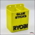 Ryobi_box_gluesticks_.jpg RYOBI box collection