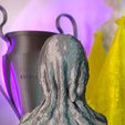IMG_20220629_153820.jpg Vecna Fan Art | 2 Versions