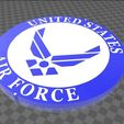 f369ba2d-1d4e-4884-94bd-11d2dcd633df.jpg United States Air Force Logo Multi Color Modifier